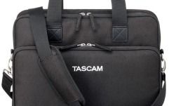Geanta de transport Tascam CS-PCAS20