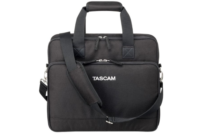 Geanta de transport Tascam CS-PCAS20