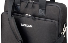 Geanta de transport Tascam CS-PCAS20
