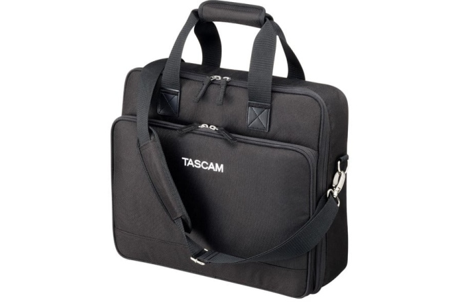 Geanta de transport Tascam CS-PCAS20