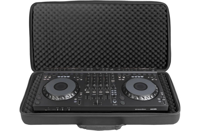 Geanta de transport UDG Creator Hardcase Controller mk2 - 2X Large