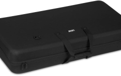 Geanta de transport UDG Creator Hardcase Controller mk2 - 2X Large