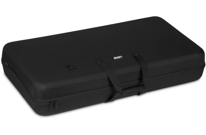 Geanta de transport UDG Creator Hardcase Controller mk2 - 2X Large