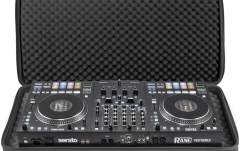 Geanta de transport UDG Creator Hardcase Controller mk2 - 2X Large