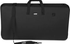 Geanta de transport UDG Creator Hardcase Controller mk2 - 2X Large