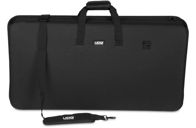 Geanta de transport UDG Creator Hardcase Controller mk2 - 2X Large