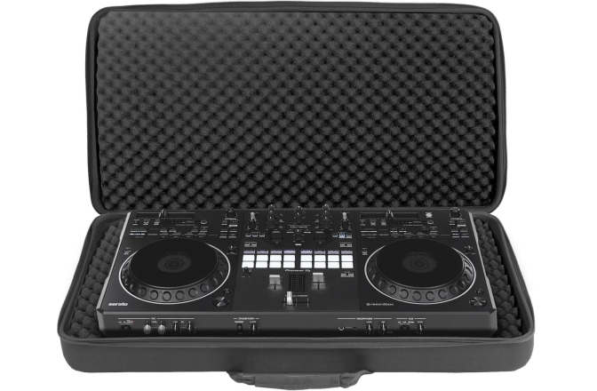 Geanta de transport UDG Creator Hardcase Controller mk2 - 2X Large