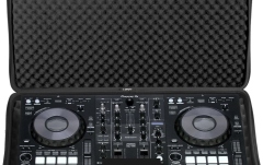 Geanta de transport UDG Creator Hardcase Controller Mk2 - Extra Large