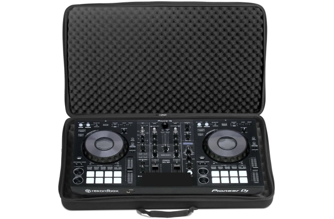 Geanta de transport UDG Creator Hardcase Controller Mk2 - Extra Large