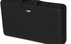 Geanta de transport UDG Creator Hardcase Controller Mk2 - Extra Large