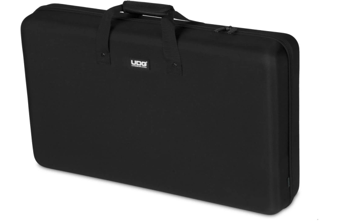 Geanta de transport UDG Creator Hardcase Controller Mk2 - Extra Large