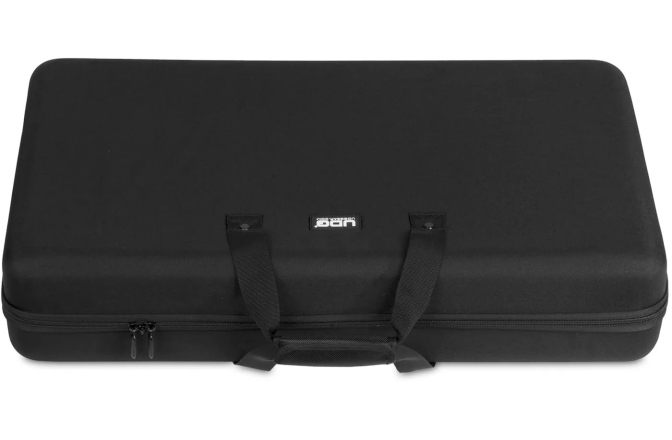 Geanta de transport UDG Creator Hardcase Controller Mk2 - Extra Large