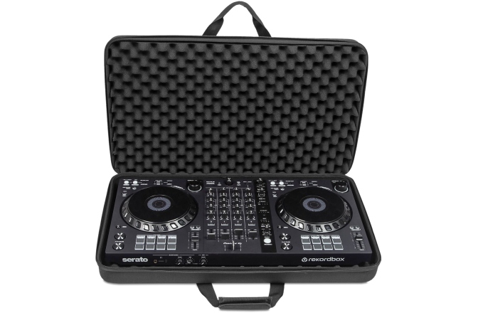 Geanta de transport UDG Creator Hardcase Controller Mk2 - Extra Large
