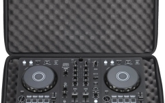 Geanta de transport UDG Creator Hardcase Controller Mk2 - Large
