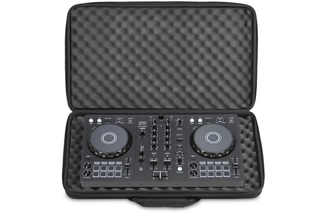 Geanta de transport UDG Creator Hardcase Controller Mk2 - Large