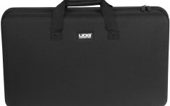 Geanta de transport UDG Creator Hardcase Controller Mk2 - Large