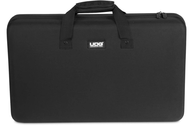 Geanta de transport UDG Creator Hardcase Controller Mk2 - Large