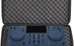 Geanta de transport UDG Creator Hardcase Controller Mk2 - Large