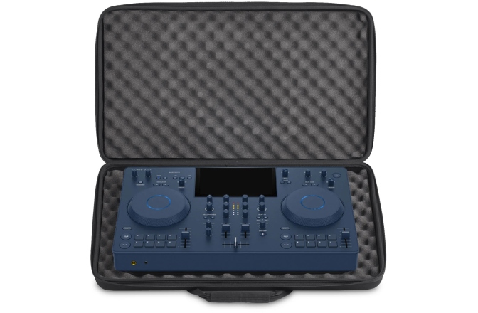 Geanta de transport UDG Creator Hardcase Controller Mk2 - Large