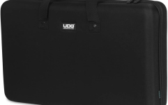 Geanta de transport UDG Creator Hardcase Controller Mk2 - Large