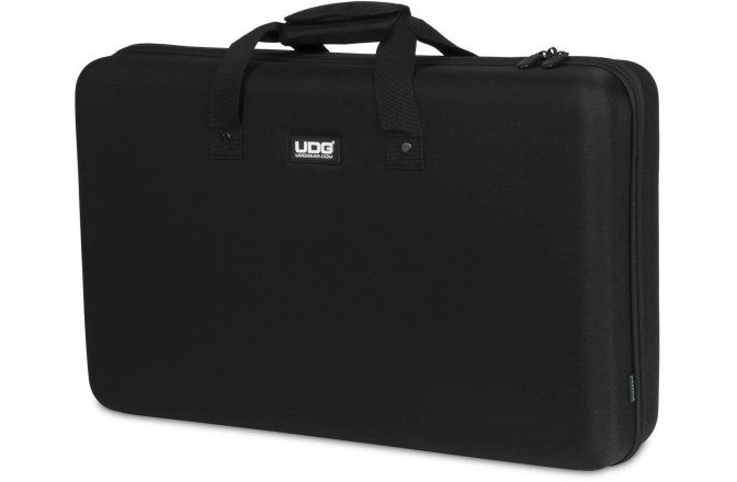 Geanta de transport UDG Creator Hardcase Controller Mk2 - Large
