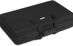 Geanta de transport UDG Creator Hardcase Controller Mk2 - Large
