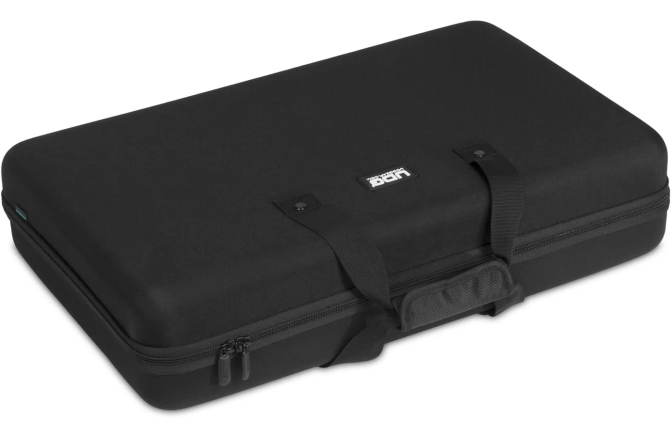 Geanta de transport UDG Creator Hardcase Controller Mk2 - Large
