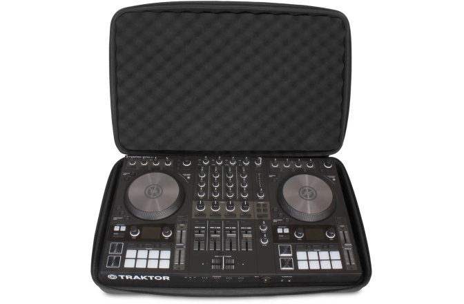 Geanta de transport UDG Creator Hardcase Controller Mk2 - Large