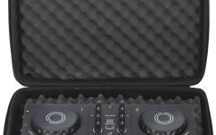 Geanta de transport UDG Creator Hardcase Controller Mk2 - Medium