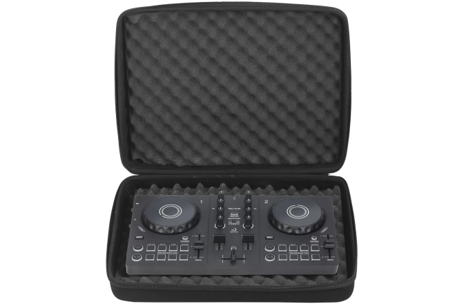 Geanta de transport UDG Creator Hardcase Controller Mk2 - Medium