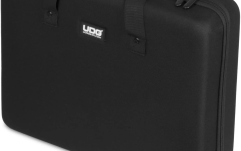 Geanta de transport UDG Creator Hardcase Controller Mk2 - Medium