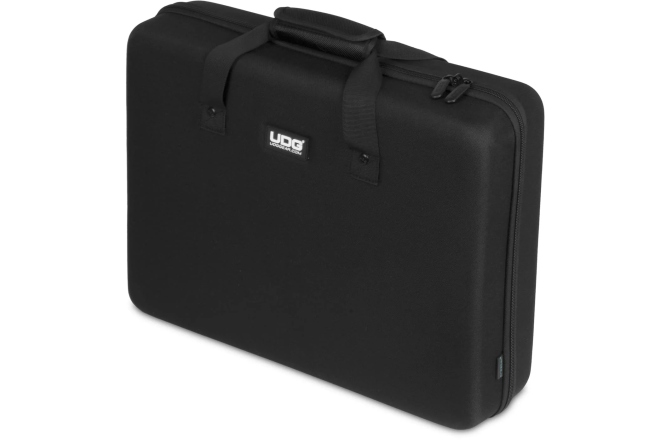 Geanta de transport UDG Creator Hardcase Controller Mk2 - Medium