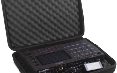 Geanta de transport UDG Creator Hardcase Controller Mk2 - Medium