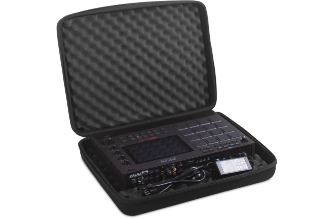 Geanta de transport UDG Creator Hardcase Controller Mk2 - Medium