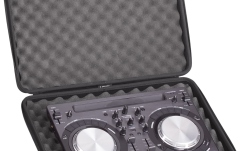 Geanta de transport UDG Creator Hardcase Controller Mk2 - Medium