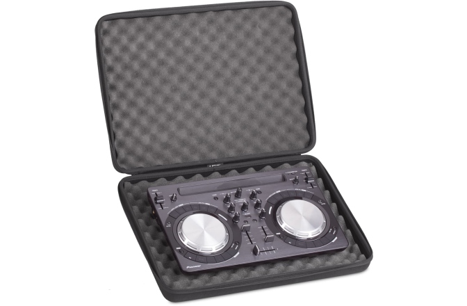 Geanta de transport UDG Creator Hardcase Controller Mk2 - Medium