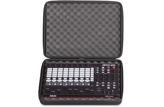 Geanta de transport UDG Creator Hardcase Controller Mk2 - Medium