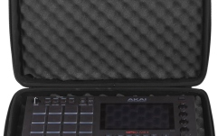 Geanta de transport UDG Creator Hardcase Controller Mk2 - Medium