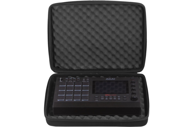 Geanta de transport UDG Creator Hardcase Controller Mk2 - Medium