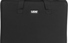 Geanta de transport UDG Creator Hardcase Controller Mk2 - Medium