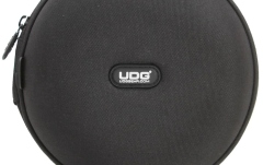 Geantă de Transport UDG Creator Hardcase Headphone Small