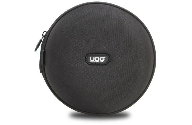 Geantă de Transport UDG Creator Hardcase Headphone Small