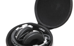 Geantă de Transport UDG Creator Hardcase Headphone Small