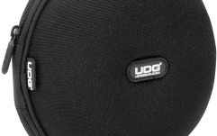 Geantă de Transport UDG Creator Hardcase Headphone Small