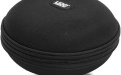 Geantă de Transport UDG Creator Hardcase Headphone Small