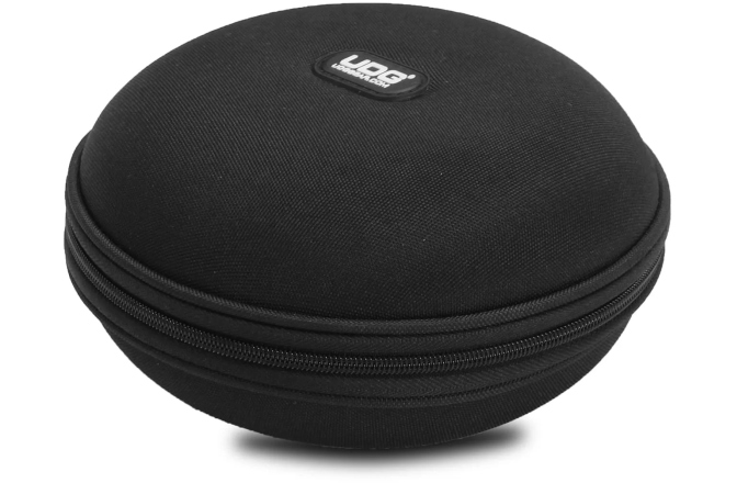 Geantă de Transport UDG Creator Hardcase Headphone Small