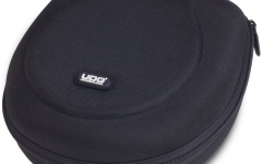 Geantă de Transport UDG Creator Headphone Hardcase Large Black