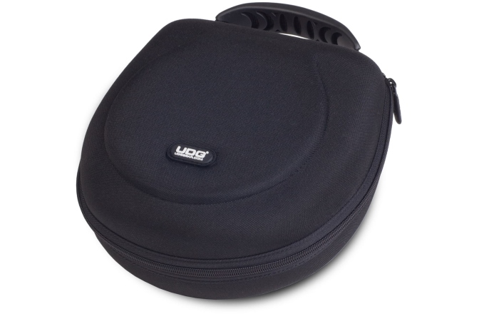 Geantă de Transport UDG Creator Headphone Hardcase Large Black