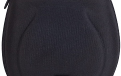 Geantă de Transport UDG Creator Headphone Hardcase Large Black