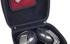 Geantă de Transport UDG Creator Headphone Hardcase Large Black